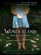 [Blackwell Philosophy and Pop Culture 17] • Alice in Wonderland and Philosophy